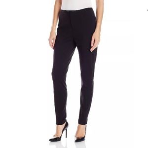 Tahari Stretch  Pants